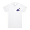 AS Colour - Chad Polo Shirt Thumbnail
