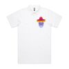 AS Colour - Chad Polo Shirt Thumbnail