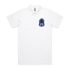 AS Colour - Chad Polo Shirt Thumbnail