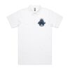 AS Colour - Chad Polo Shirt Thumbnail
