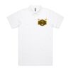 AS Colour - Chad Polo Shirt Thumbnail