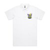 AS Colour - Chad Polo Shirt Thumbnail