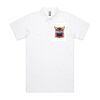 AS Colour - Chad Polo Shirt Thumbnail