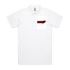 AS Colour - Chad Polo Shirt Thumbnail