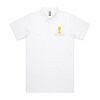 AS Colour - Chad Polo Shirt Thumbnail