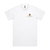 AS Colour - Chad Polo Shirt Thumbnail