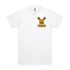 AS Colour - Chad Polo Shirt Thumbnail