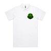 AS Colour - Chad Polo Shirt Thumbnail