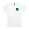 AS Colour - Chad Polo Shirt Thumbnail