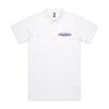 AS Colour - Chad Polo Shirt Thumbnail