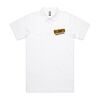 AS Colour - Chad Polo Shirt Thumbnail