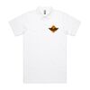 AS Colour - Chad Polo Shirt Thumbnail