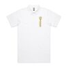 AS Colour - Chad Polo Shirt Thumbnail
