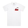 AS Colour - Chad Polo Shirt Thumbnail