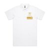 AS Colour - Chad Polo Shirt Thumbnail