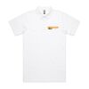 AS Colour - Chad Polo Shirt Thumbnail