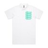 AS Colour - Chad Polo Shirt Thumbnail