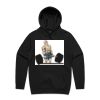 AS Colour - Stencil Hood Thumbnail