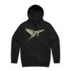 AS Colour - Stencil Hood Thumbnail