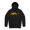 AS Colour - Stencil Hood Thumbnail
