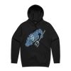 AS Colour - Stencil Hood Thumbnail
