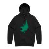 AS Colour - Stencil Hood Thumbnail