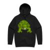 AS Colour - Stencil Hood Thumbnail
