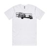 AS Colour - Classic Tee Thumbnail