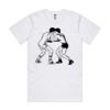 AS Colour - Classic Tee Thumbnail