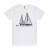 AS Colour - Classic Tee Thumbnail