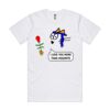 AS Colour - Classic Tee Thumbnail